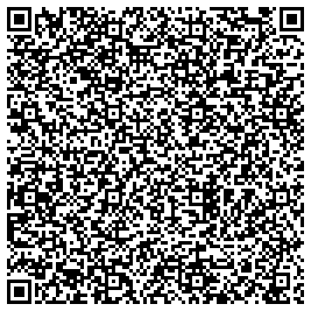QR-код с контактной информацией организации Издательско-полиграфический центр Украинского института научно-технической и экономической информации, ГП