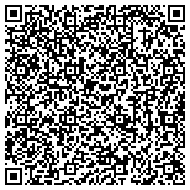 QR-код с контактной информацией организации Дачный курьер, всеукраинская специализированная га, ГП