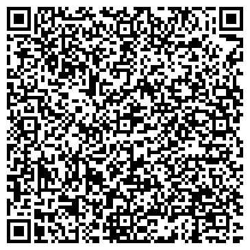 QR-код с контактной информацией организации Европлакат-Украина, ООО