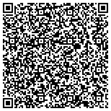 QR-код с контактной информацией организации Полиграфическое предприятие Принт Тайм, ЧП