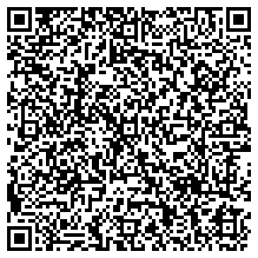 QR-код с контактной информацией организации Ван Аутдор, ООО (One Outdoo)