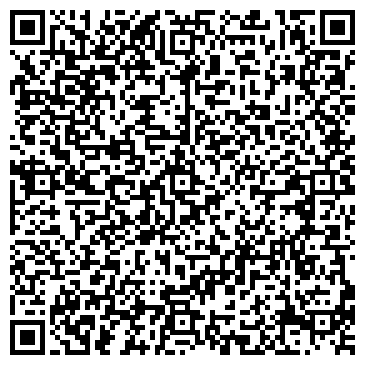 QR-код с контактной информацией организации ЮКГ Квинс Компани, ЧП