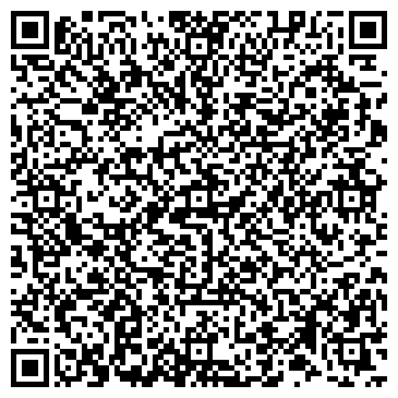 QR-код с контактной информацией организации Консум, КП