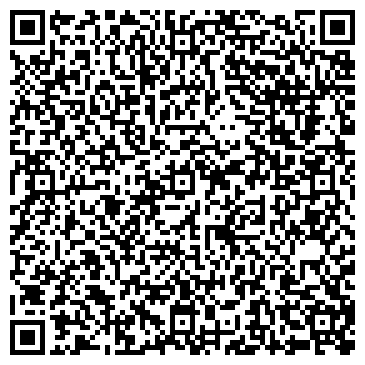 QR-код с контактной информацией организации Сивер Пресс ИД, ООО
