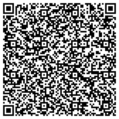 QR-код с контактной информацией организации Меглинский и сыновья, ЧП