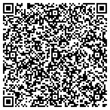 QR-код с контактной информацией организации Дорожная отрасль Украины, Компания