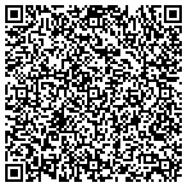 QR-код с контактной информацией организации Полиграфинко, ООО