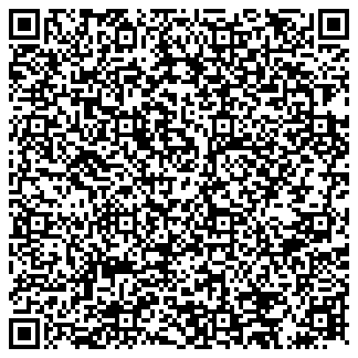 QR-код с контактной информацией организации Украинский Издательский Консорциум, ООО (Украинская конфедерация журналистов)