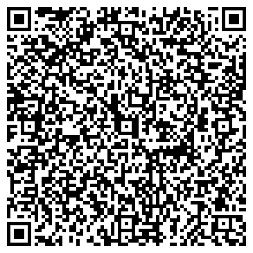 QR-код с контактной информацией организации Страна Мечты (Країна Мрій) , ЧП