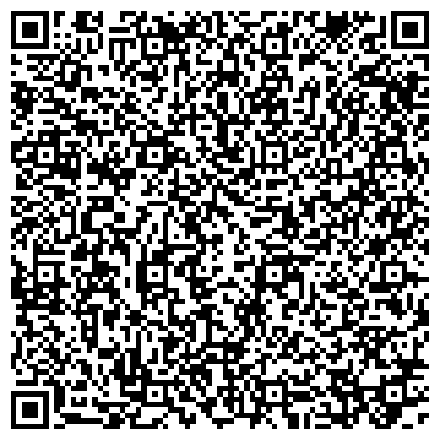 QR-код с контактной информацией организации ЕКСОБ, украинская издательско-полиграфическая компания, ООО