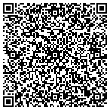QR-код с контактной информацией организации Зет-принт (Zet-print), ЧП