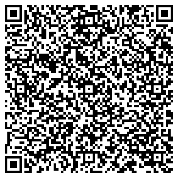 QR-код с контактной информацией организации Ван Принт Эксперт, ООО (Принт Ю)