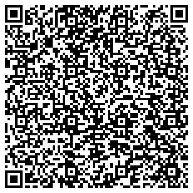 QR-код с контактной информацией организации Кундельский Геннадий Леонидович, ЧП