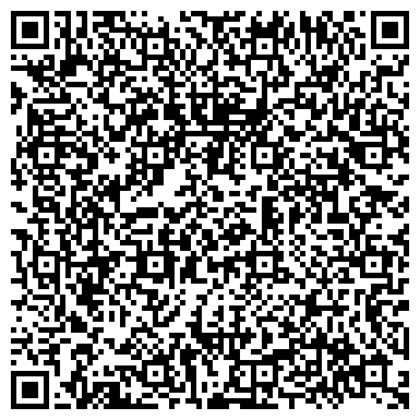 QR-код с контактной информацией организации Рекламное агентство «Инфо», ООО
