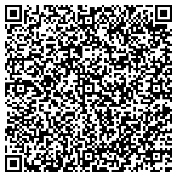 QR-код с контактной информацией организации Издательство Варух, ООО