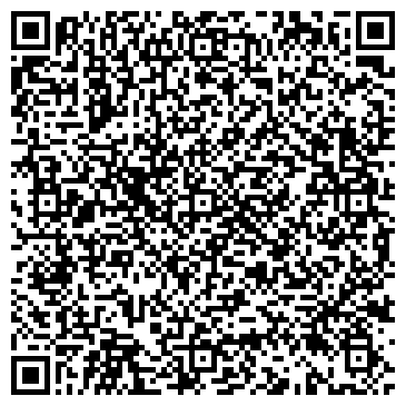 QR-код с контактной информацией организации Фабрика фотокниги, ЧП
