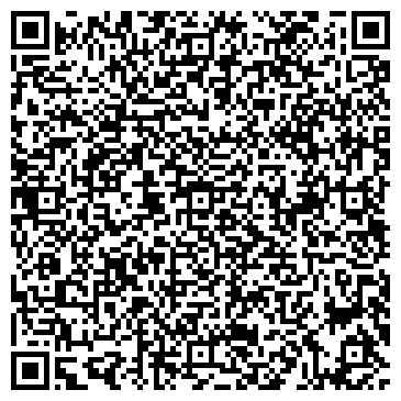 QR-код с контактной информацией организации Цифровая галерея, ЧП