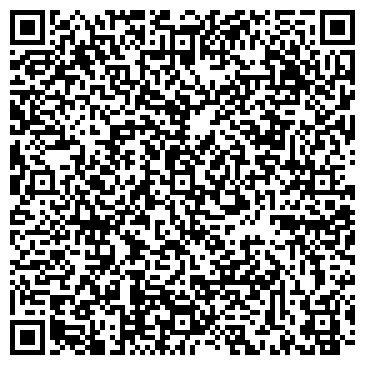 QR-код с контактной информацией организации Klizub, ООО
