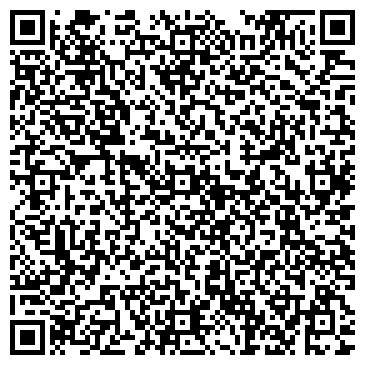 QR-код с контактной информацией организации Скай Сити - производственная компания