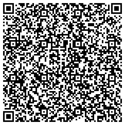 QR-код с контактной информацией организации Днепрокард, ЧП (Замураев П.А.)