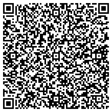 QR-код с контактной информацией организации СамирПласт, ЧП