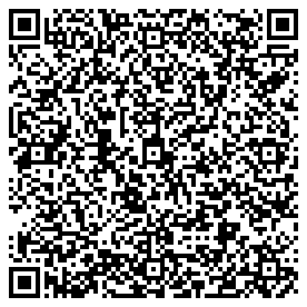 QR-код с контактной информацией организации Фотовсесвит,Компания