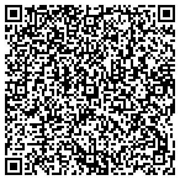 QR-код с контактной информацией организации Принт Центр, ООО