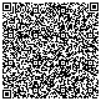 QR-код с контактной информацией организации Ваш полиграфист, Рекламно-производственная компания