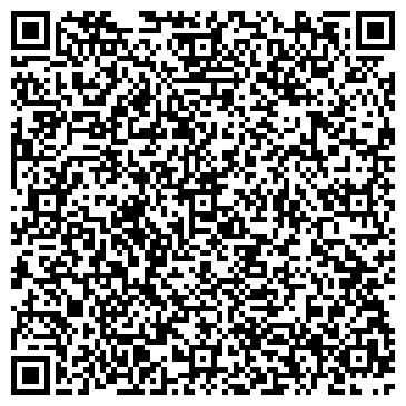 QR-код с контактной информацией организации ЮГА, Компания