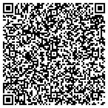 QR-код с контактной информацией организации Гарант Нова (garant nova), ООО