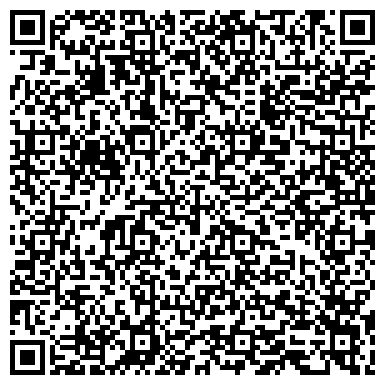 QR-код с контактной информацией организации Вовк А.Д, ЧП (Реклама Подилля)