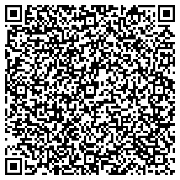 QR-код с контактной информацией организации Гномик, ТМ (Калина А.А.,СПД)