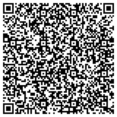 QR-код с контактной информацией организации Кроль С.А. (iPrint), СПД