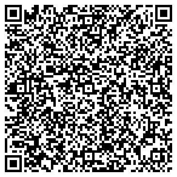 QR-код с контактной информацией организации Друкарня ПАПУГА, ООО