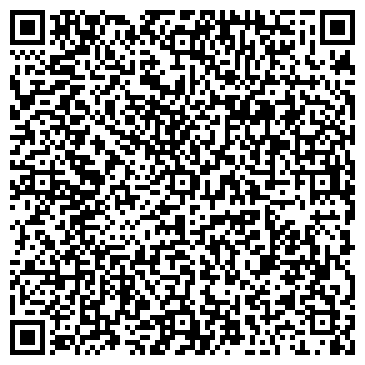 QR-код с контактной информацией организации Агентство Чайка, ООО