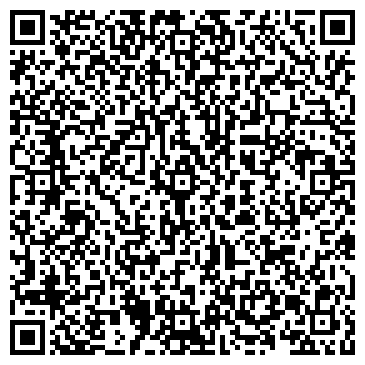 QR-код с контактной информацией организации Diamont print, СПД