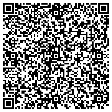 QR-код с контактной информацией организации Мандарин, ООО
