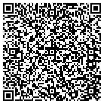 QR-код с контактной информацией организации Диалог Пресс,ООО
