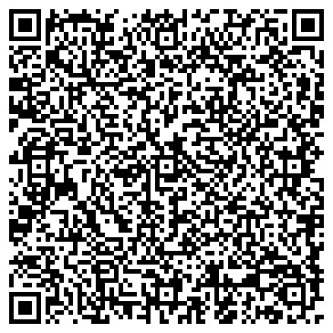 QR-код с контактной информацией организации Тираж-51, ООО
