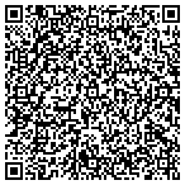 QR-код с контактной информацией организации Полиграфкнига, ОАО