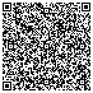 QR-код с контактной информацией организации Полтава-Факт, ИВА ООО