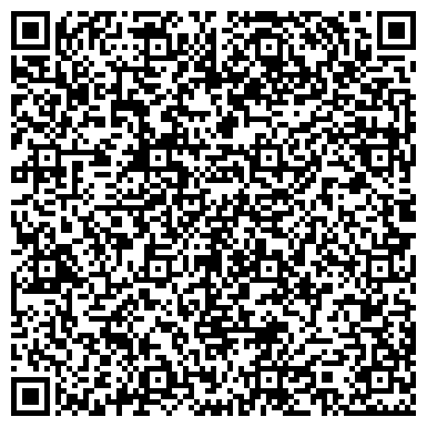 QR-код с контактной информацией организации Оперативная полиграфия Царюк Ю.Н, СПД