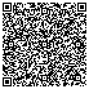 QR-код с контактной информацией организации МироТар, ЧП
