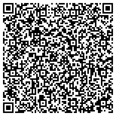 QR-код с контактной информацией организации Рекламное агентство Сок, ООО
