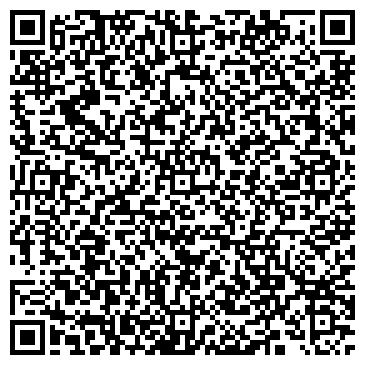 QR-код с контактной информацией организации Южполиграфсервис, ООО