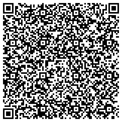 QR-код с контактной информацией организации Александрийская городская типография, КП