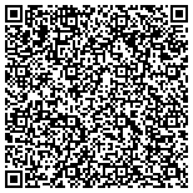 QR-код с контактной информацией организации Рекламно производственная компания Golden Print