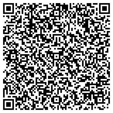 QR-код с контактной информацией организации Общество с ограниченной ответственностью Прикол-Принт