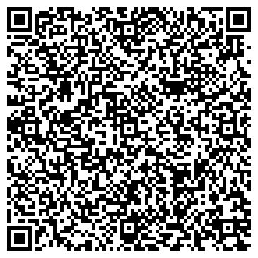 QR-код с контактной информацией организации Общество с ограниченной ответственностью ООО «Полиграф-Экпсресс»