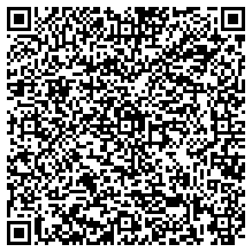 QR-код с контактной информацией организации ООО Рампа-1
